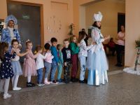 Кинотеатр «Родина» – филиал № 9