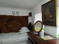 Музей «Домик Чехова»