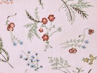 Подушка декоративная Floreale