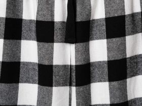 Комплект для мужчин: фуфайка (футболка) трикотажная, шорты текстильные