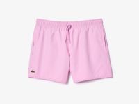 Мужские купальные шорты Lacoste