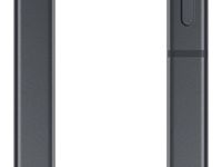 Смартфон OPPO Reno 16 Pro 12/512 ГБ «Космический чёрный»