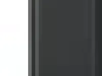 Xiaomi Redmi Note 17 Pro 5G 6/128Gb (Black)