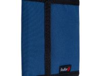 Кошелек Big Pocket