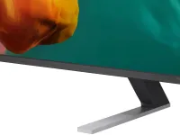 Телевизор LG 65QNED85B6C.ARUG, 65", Mini LED 4K UHD, 120–144 Гц, Smart TV (webOS)