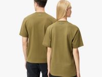 Футболка Lacoste Unisex