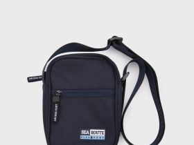 Сумка для мальчиков