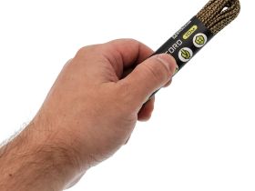 Паракорд 275 Desert, 10 м