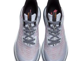 Кроссовки для трейлраннинга VENTURE