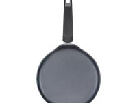 Сковорода блинная без крышки Graphit-24PC