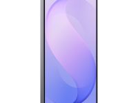 Смартфон Samsung Galaxy S26 FE 8/256 ГБ SM-S741 Фиолетовый