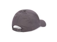 Бейсболка для маленького мальчика