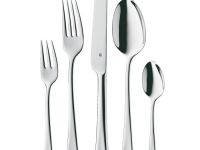WMF Набор столовых приборов 30 предметов Denver WMF