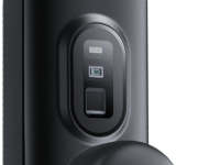 Дата-кабель Xiaomi