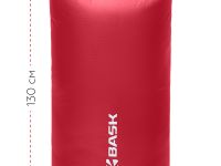 Гермомешок BASK