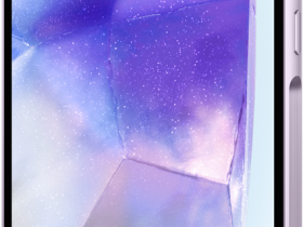 Смартфон Samsung