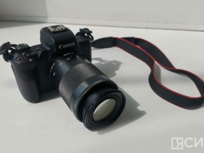 Якутяне могут принять участие во всероссийском конкурсе фотографий «Охрана труда в действии»