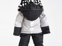 Комбинезон BASK kids