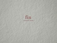 Бумага для акварели nuance. 56*76 см 300 г, 100% хлопок, среднее зерно