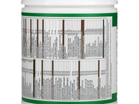 Vibrant Health, Maximum Vibrance, версия 6.1, шоколадный вкус, 721,8 г (25,46 унции)