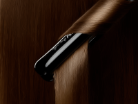 Профессиональный cтайлер Polaris PHSS 2595TAi Argan Therapy PRO​