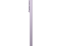 Смартфон REDMI