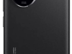 Смартфон HONOR