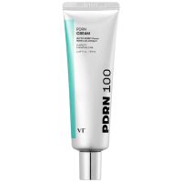 Увлажняющий капсульный крем с ПДРН и азуленом VT Cosmetics PDRN Cream 100