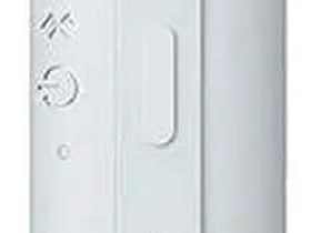 Наушники Sony WI-C100 Белые