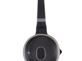 Ковш с крышкой Polaris Stein-16SP