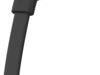 Наушники JBL Tune 110 Black