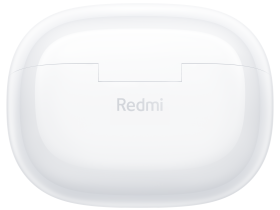 Redmi Buds 5 Pro Белый