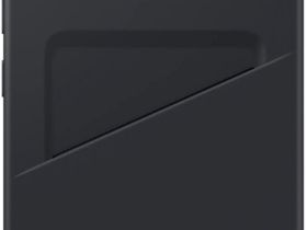 Чехол-накладка Samsung