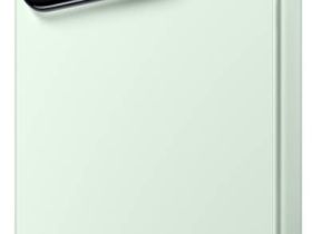 Смартфон Xiaomi