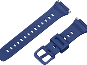 Детские часы HUAWEI