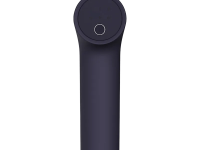 Массажер Xiaomi