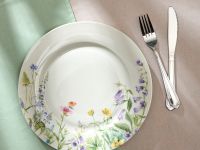 Набор тарелок Эден/Eden II