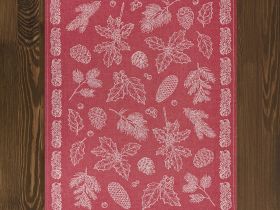 Полотенце Noel