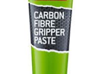 Паста Weldtite TF2 Carbon Fibre Gripper Paste для карбоновых рам и компонентов (10)