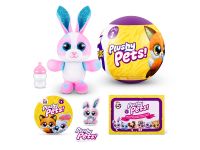 77596GQ1 Капсула-сюрприз Zuru 5 Surprise «Плюшевые питомцы», в ассортименте