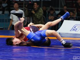 В Якутске торжественно открыли турниры Павла Пинигина