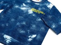 Свитшот для мальчика