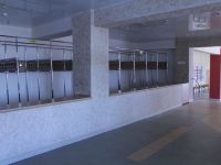 Малопургинский дом культуры