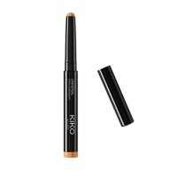 Универсальный карандаш-консилер / Universal Stick Concealer