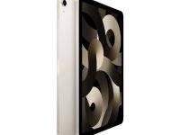 Apple iPad Air (2022) 64Gb Wi-Fi (Starlight)