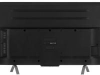 Телевизор Яндекс