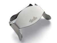 Fissler Чистка для овощей Fissler