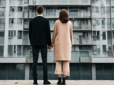 Стала известна средняя площадь ипотечного жилья якутян