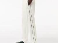 Мужские спортивные брюки Lacoste