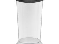 Блендер электрический Polaris PHB 1380 Silent